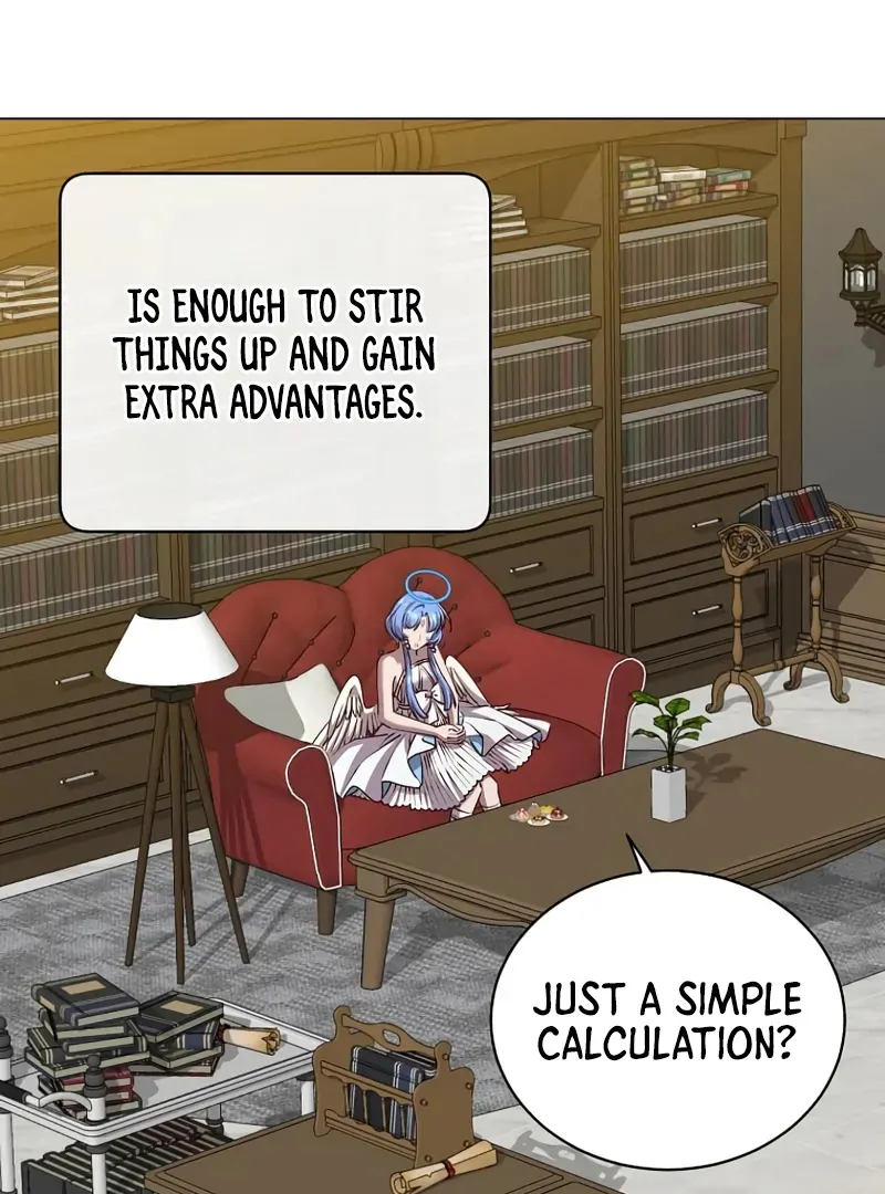 Read The Max Level Hero Strikes Back Manga Online