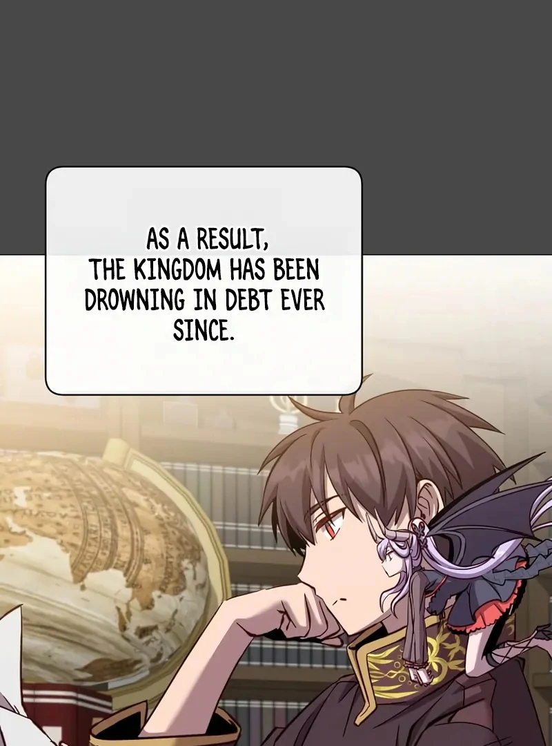 Read The Max Level Hero Strikes Back Manga Online
