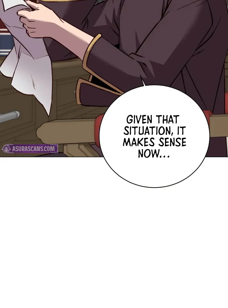 Read The Max Level Hero Strikes Back Manga Online