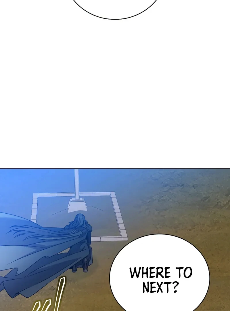 Read The Max Level Hero Strikes Back Manga Online
