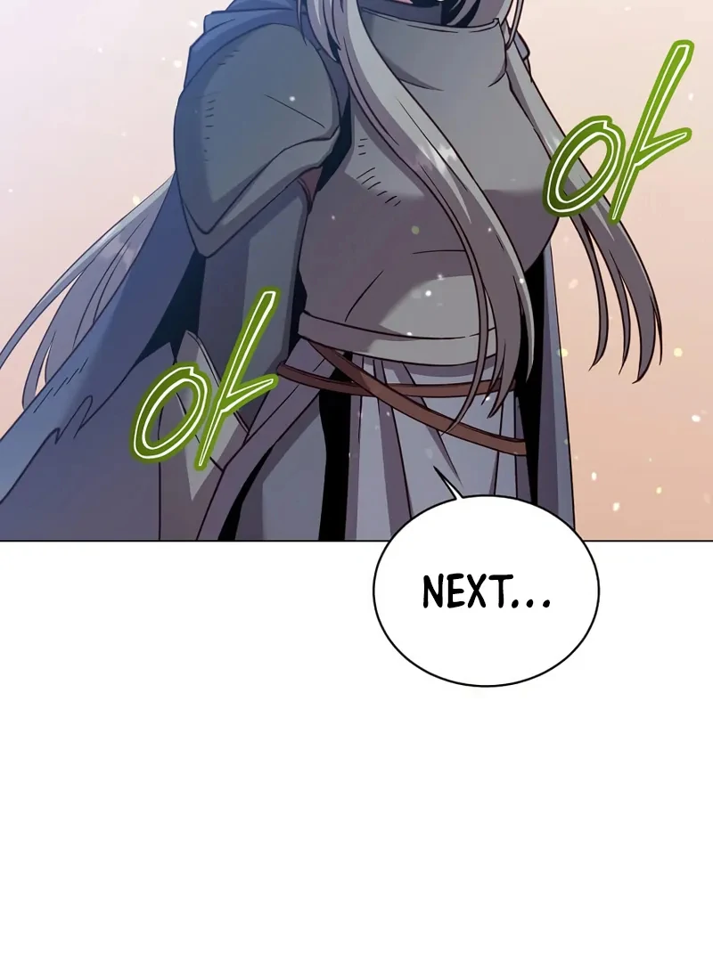 Read The Max Level Hero Strikes Back Manga Online