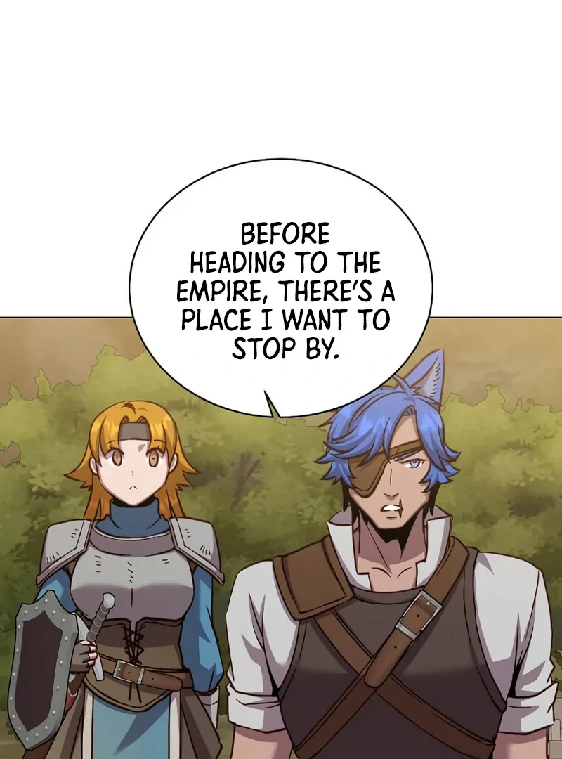 Read The Max Level Hero Strikes Back Manga Online