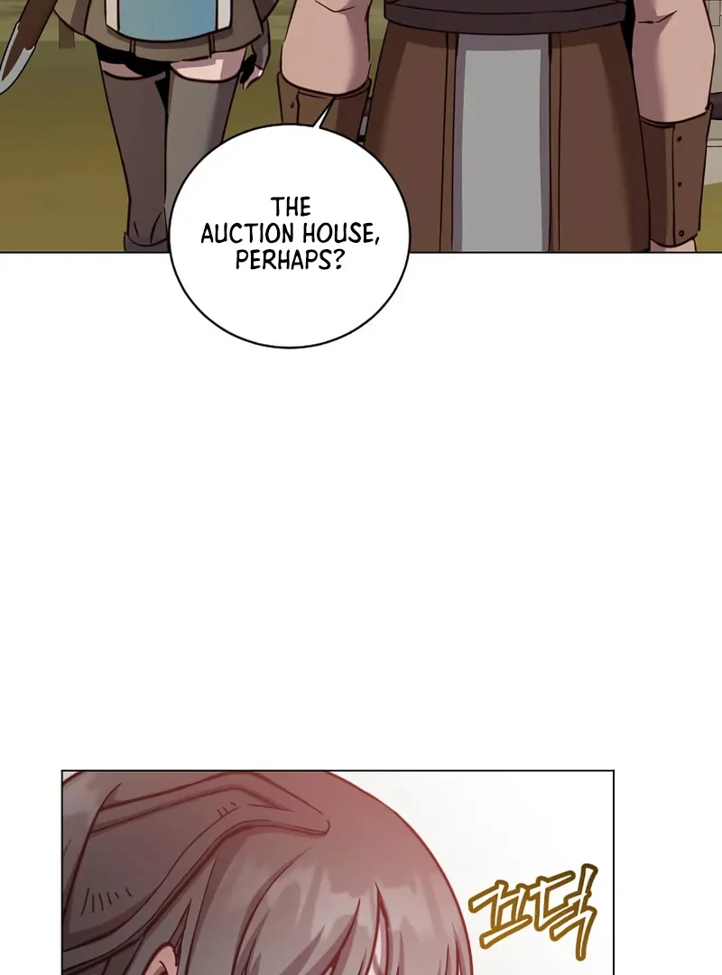 Read The Max Level Hero Strikes Back Manga Online