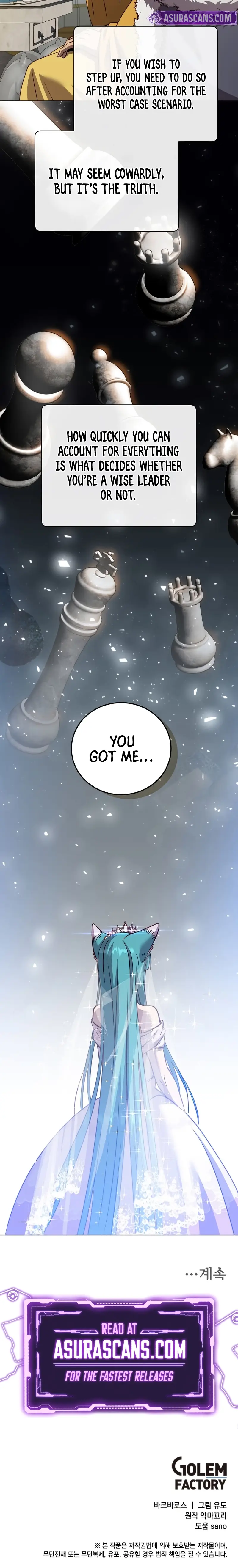 Read The Max Level Hero Strikes Back Manga Online