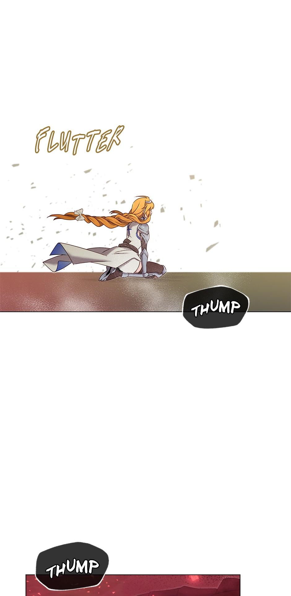 Read The Max Level Hero Strikes Back Manga Online