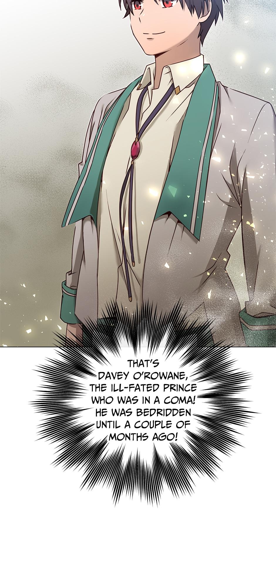 Read The Max Level Hero Strikes Back Manga Online