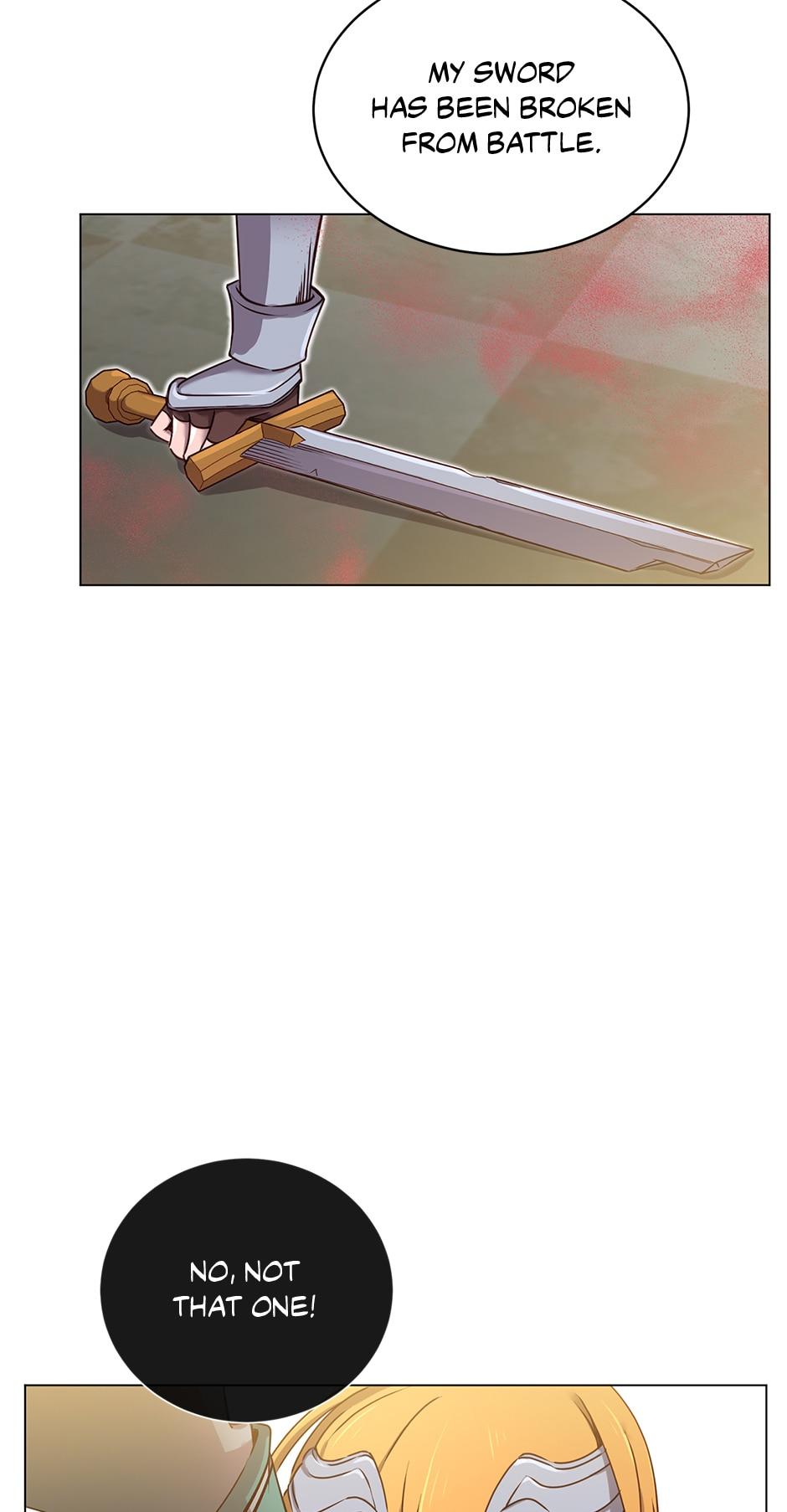 Read The Max Level Hero Strikes Back Manga Online