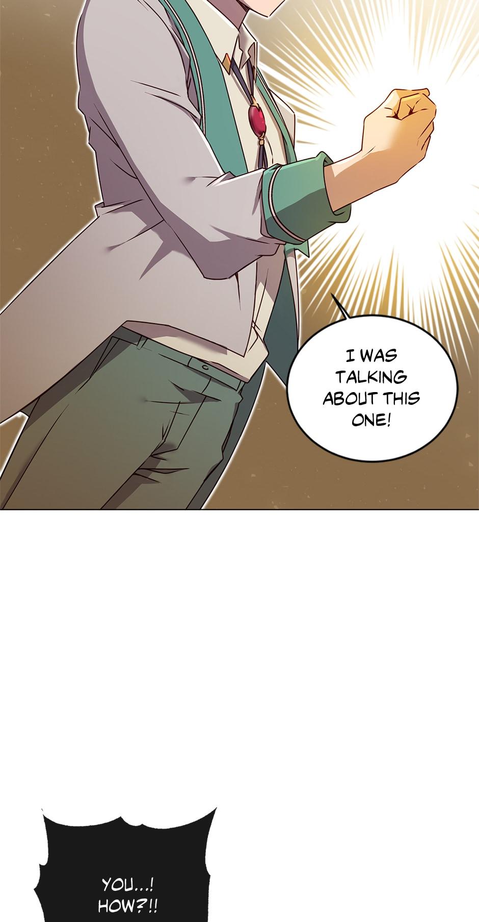 Read The Max Level Hero Strikes Back Manga Online
