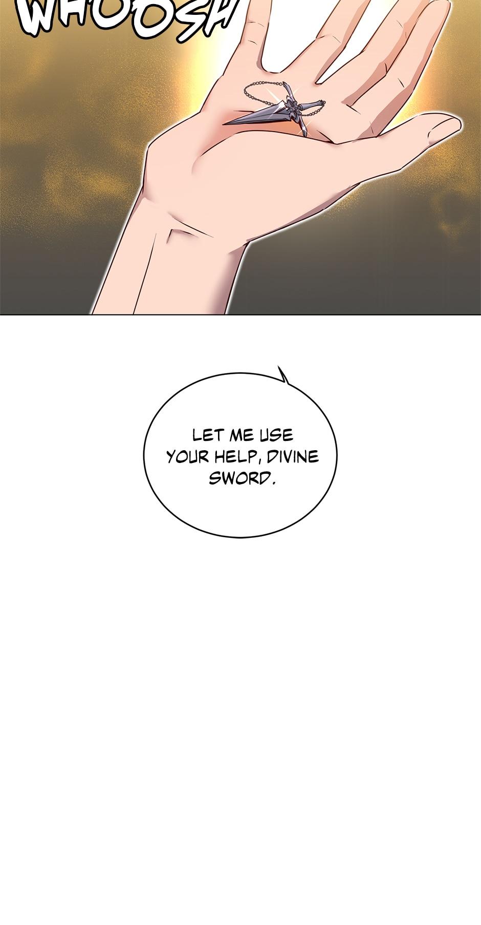 Read The Max Level Hero Strikes Back Manga Online