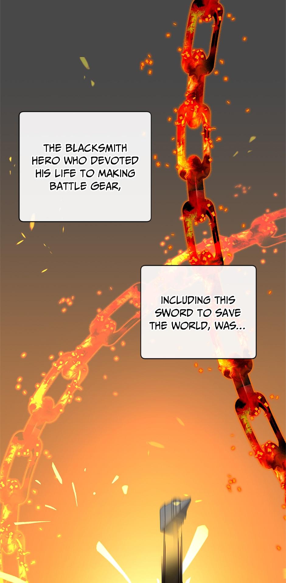 Read The Max Level Hero Strikes Back Manga Online