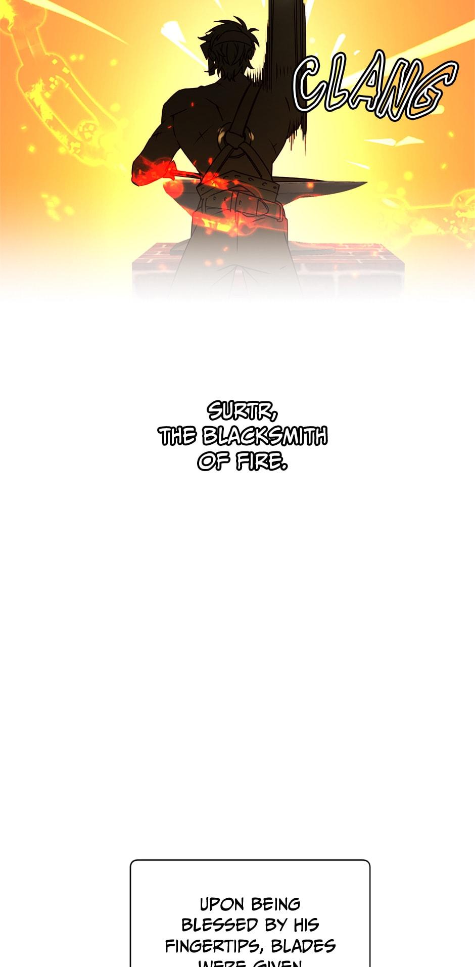 Read The Max Level Hero Strikes Back Manga Online