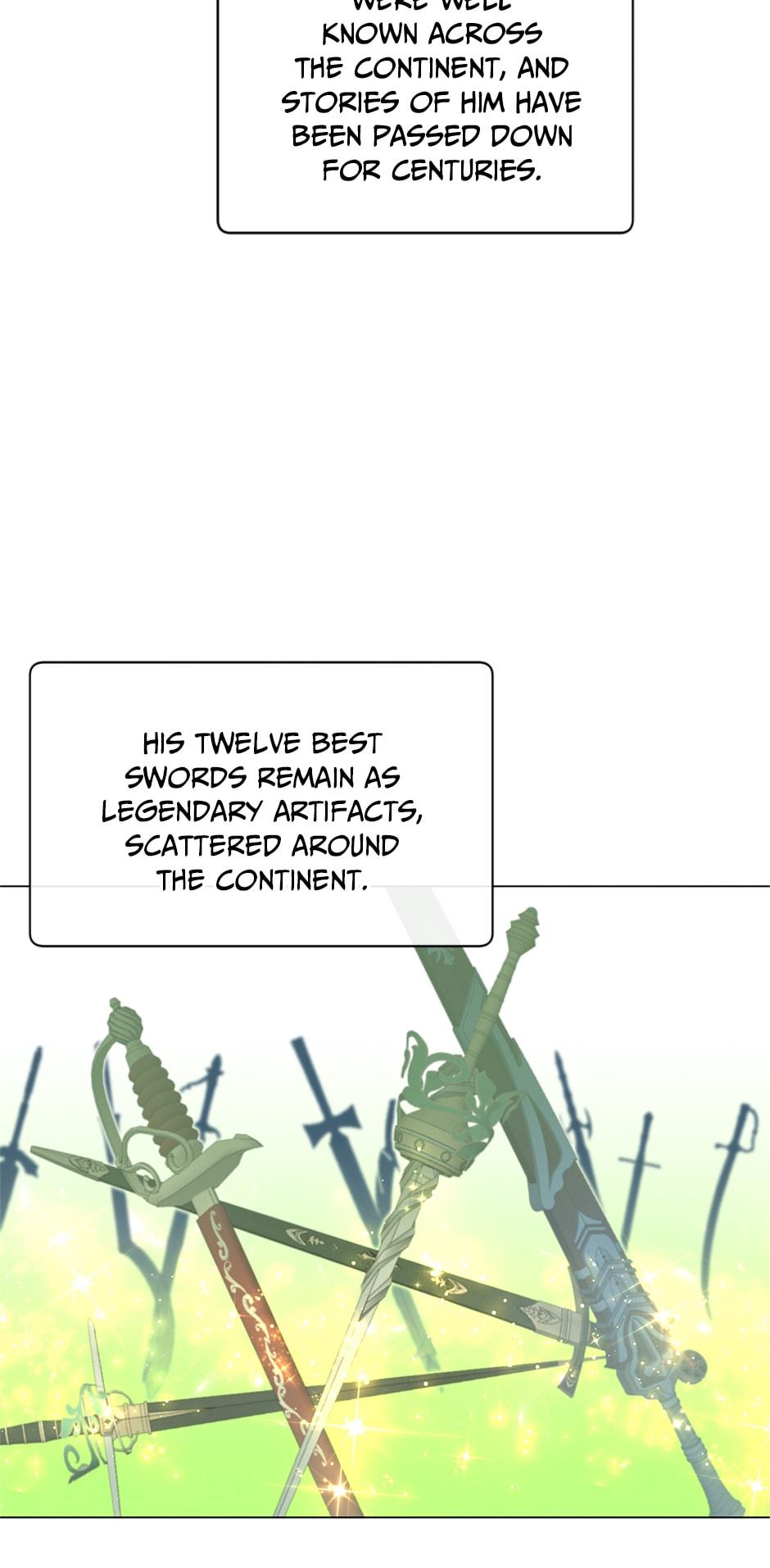 Read The Max Level Hero Strikes Back Manga Online