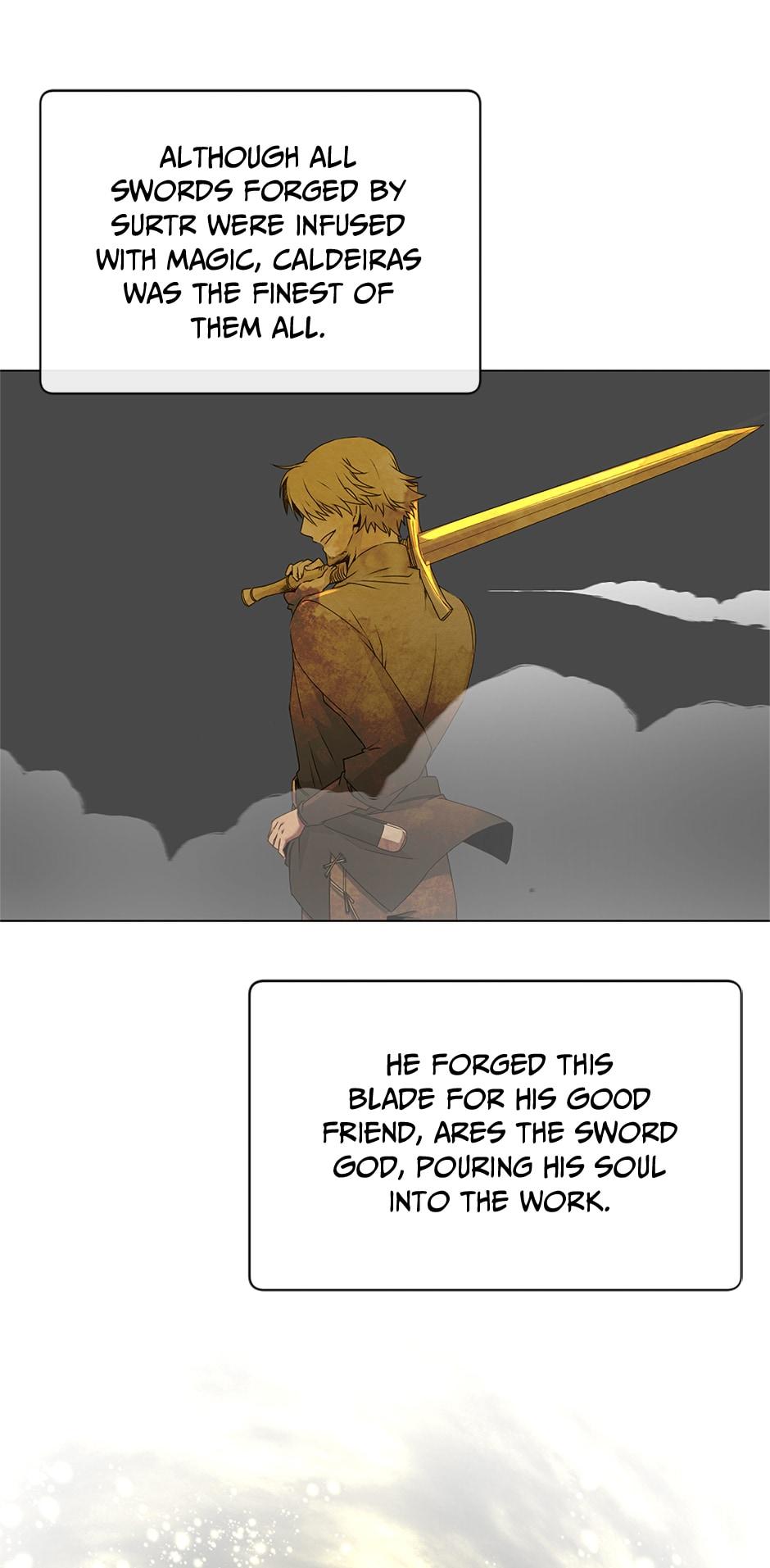 Read The Max Level Hero Strikes Back Manga Online