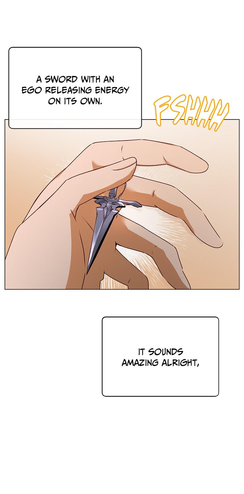 Read The Max Level Hero Strikes Back Manga Online
