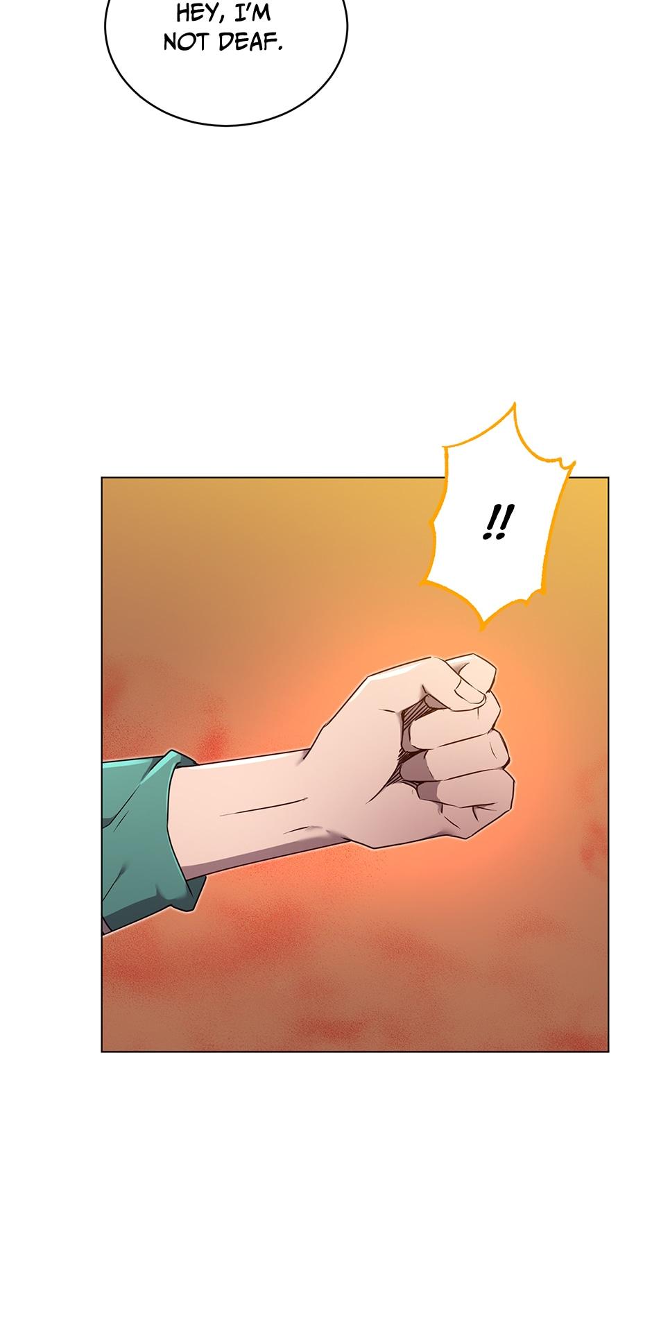Read The Max Level Hero Strikes Back Manga Online
