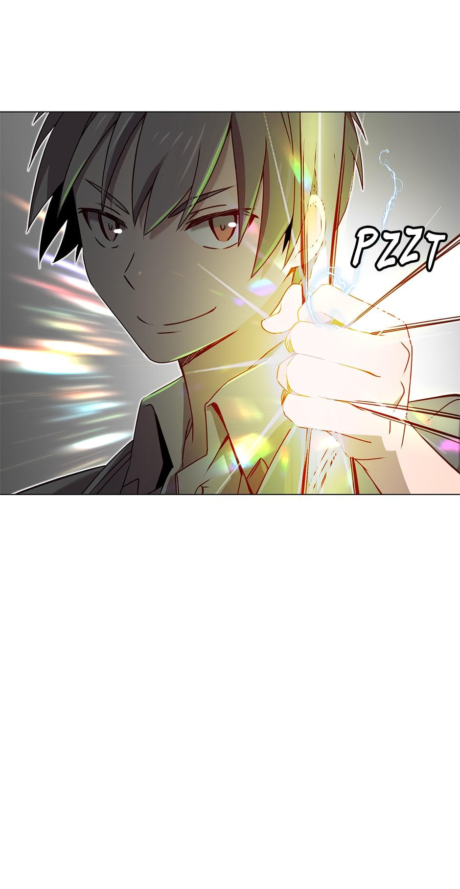 Read The Max Level Hero Strikes Back Manga Online