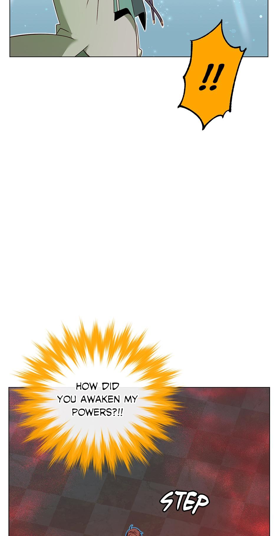 Read The Max Level Hero Strikes Back Manga Online