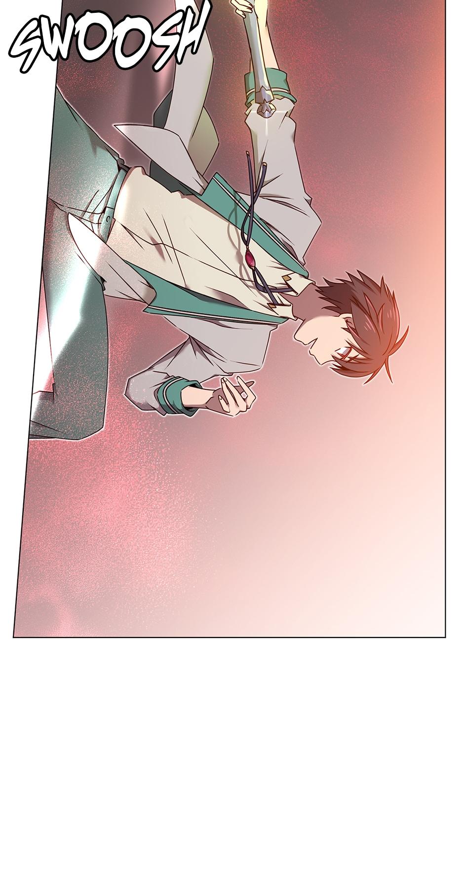 Read The Max Level Hero Strikes Back Manga Online