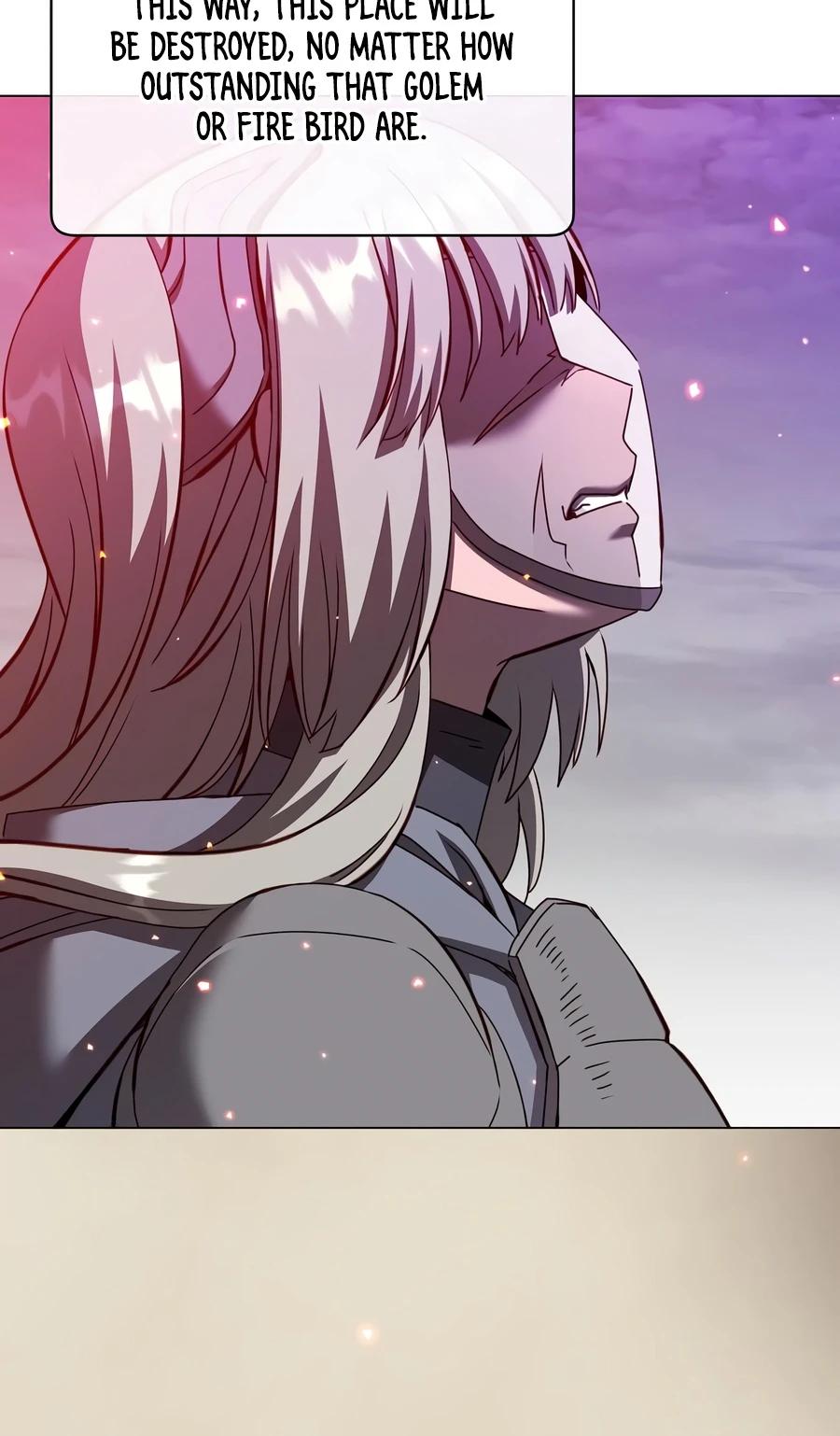 Read The Max Level Hero Strikes Back Manga Online