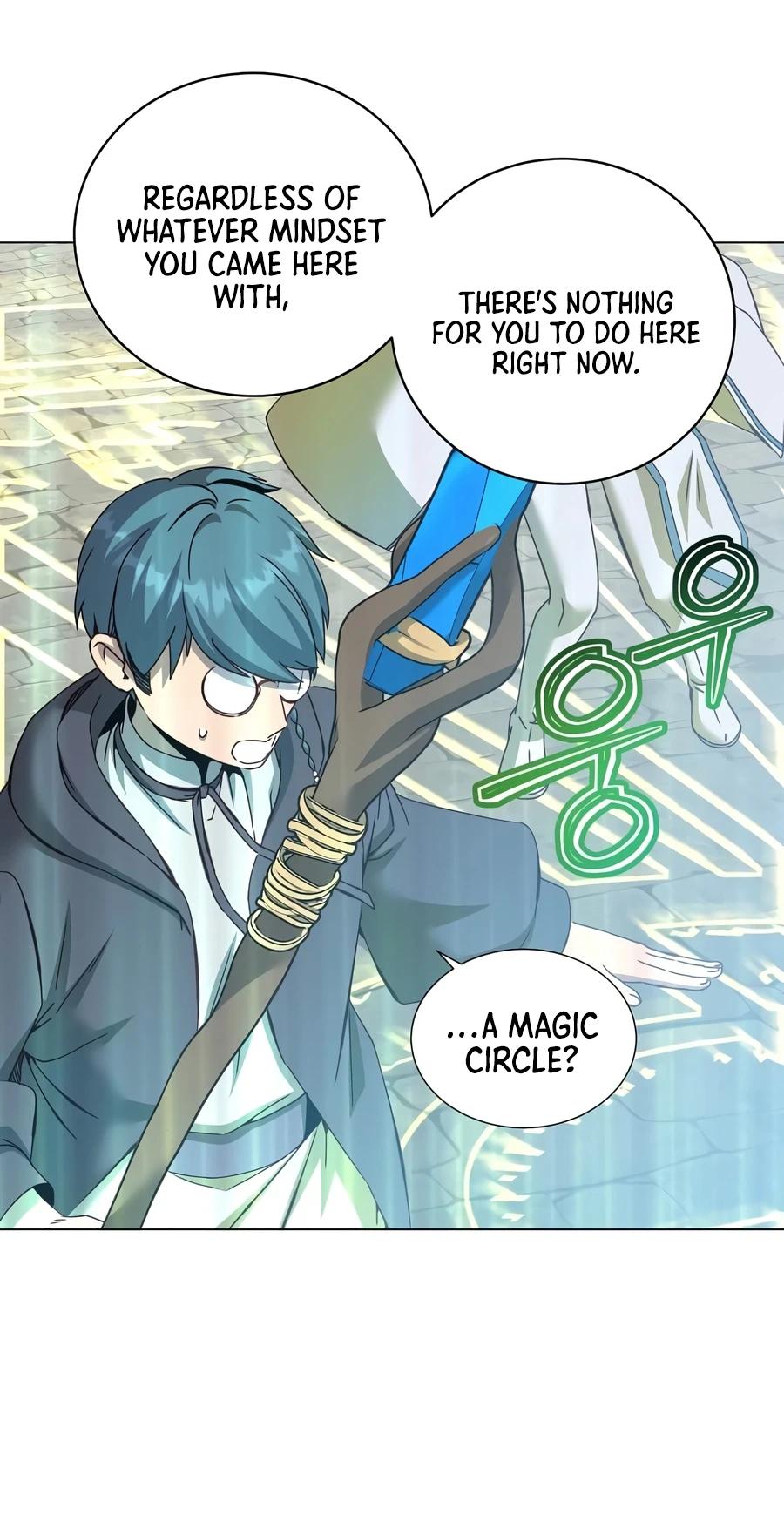 Read The Max Level Hero Strikes Back Manga Online