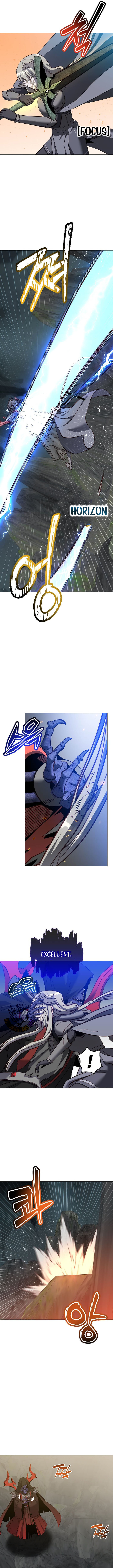 Read The Max Level Hero Strikes Back Manga Online