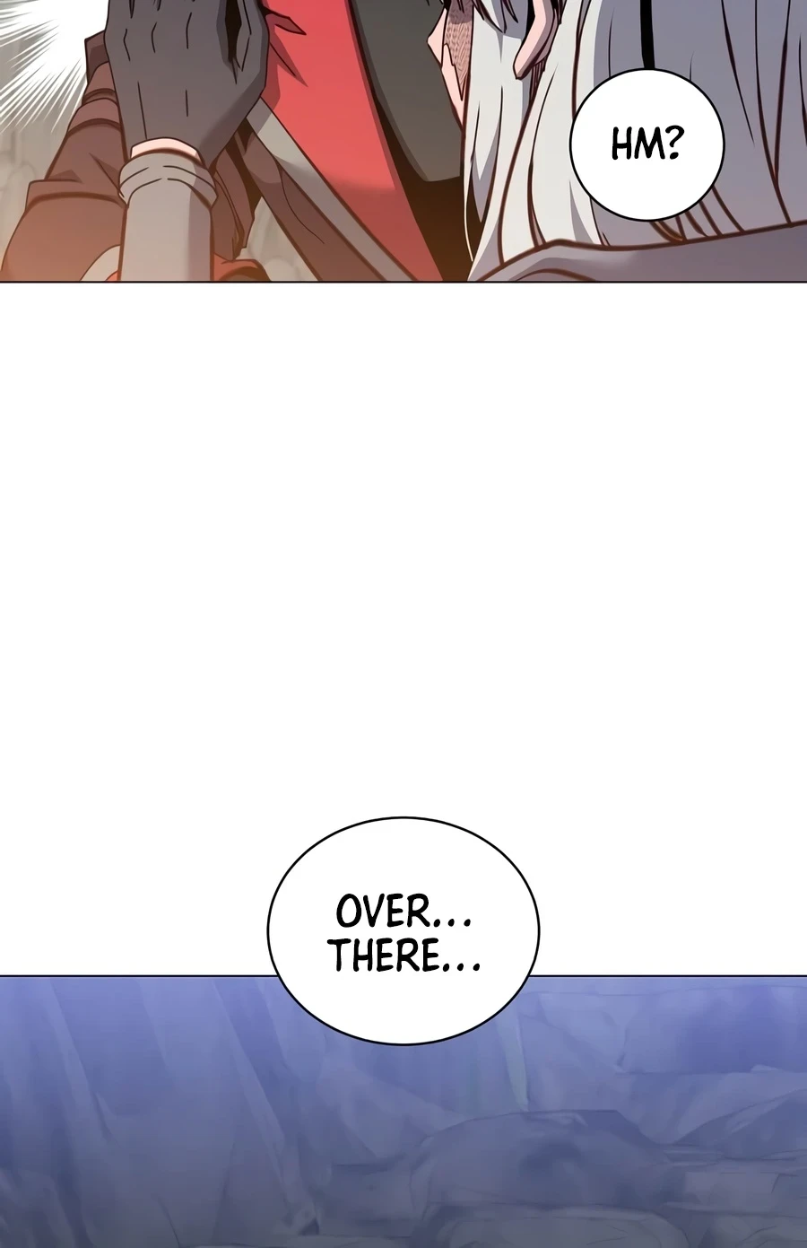 Read The Max Level Hero Strikes Back Manga Online