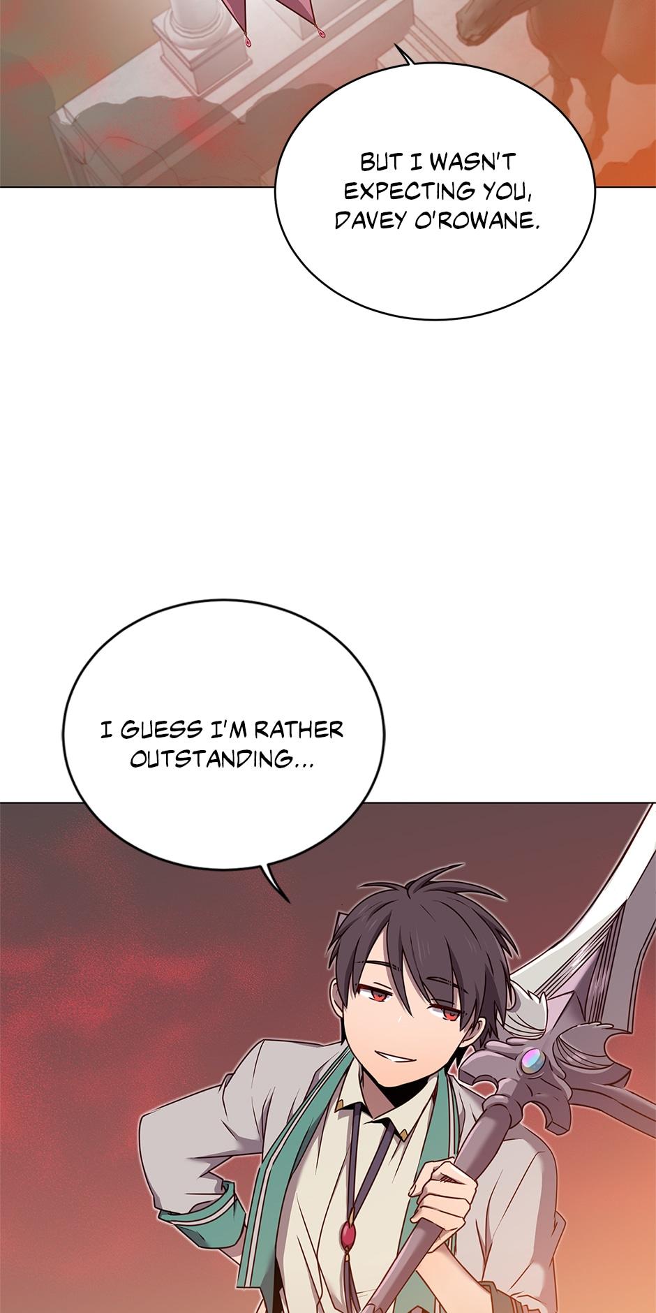 Read The Max Level Hero Strikes Back Manga Online