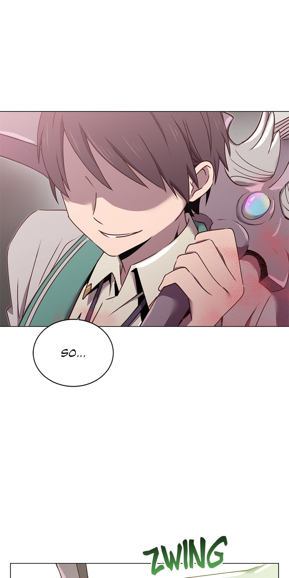Read The Max Level Hero Strikes Back Manga Online