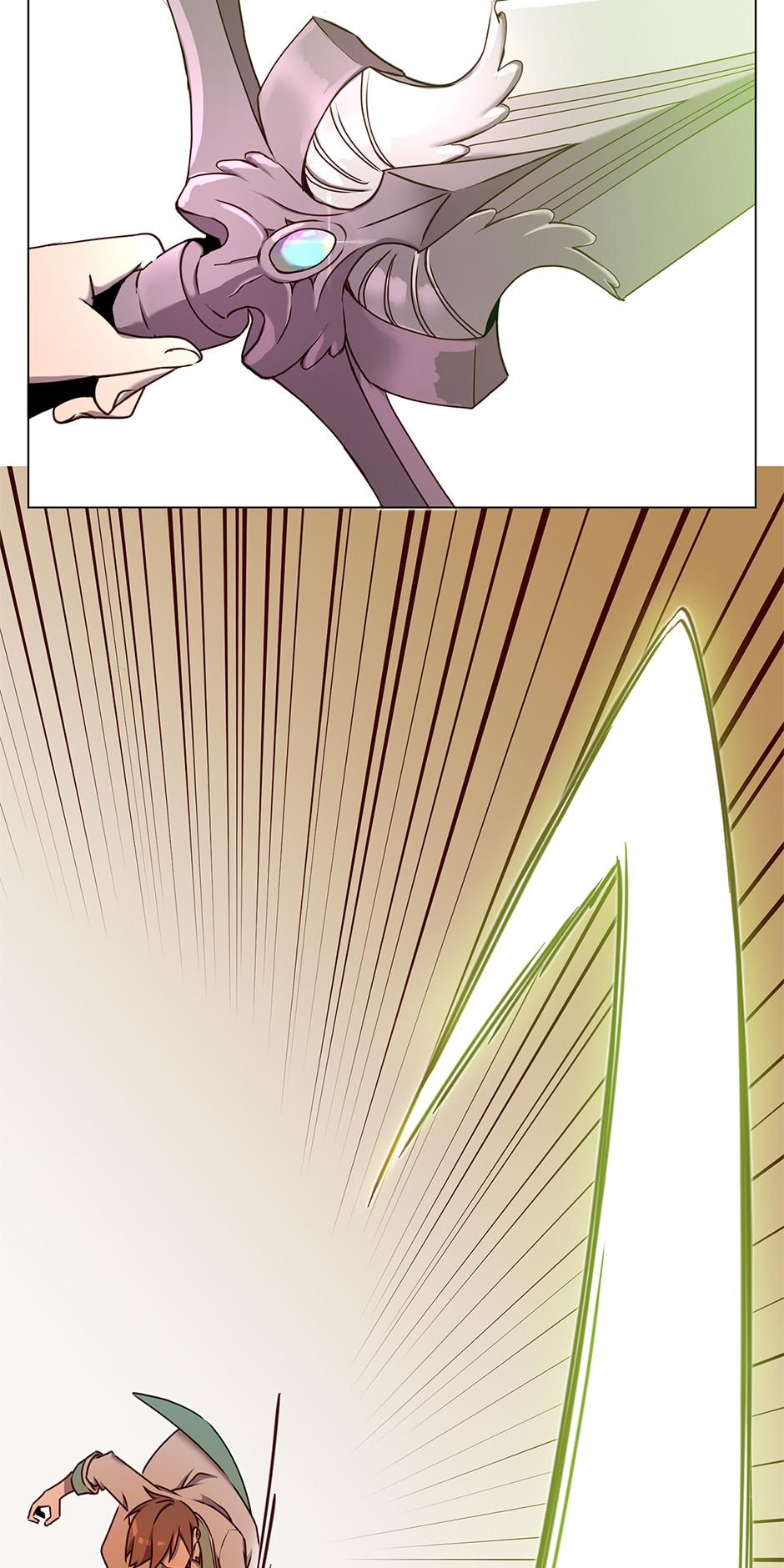 Read The Max Level Hero Strikes Back Manga Online