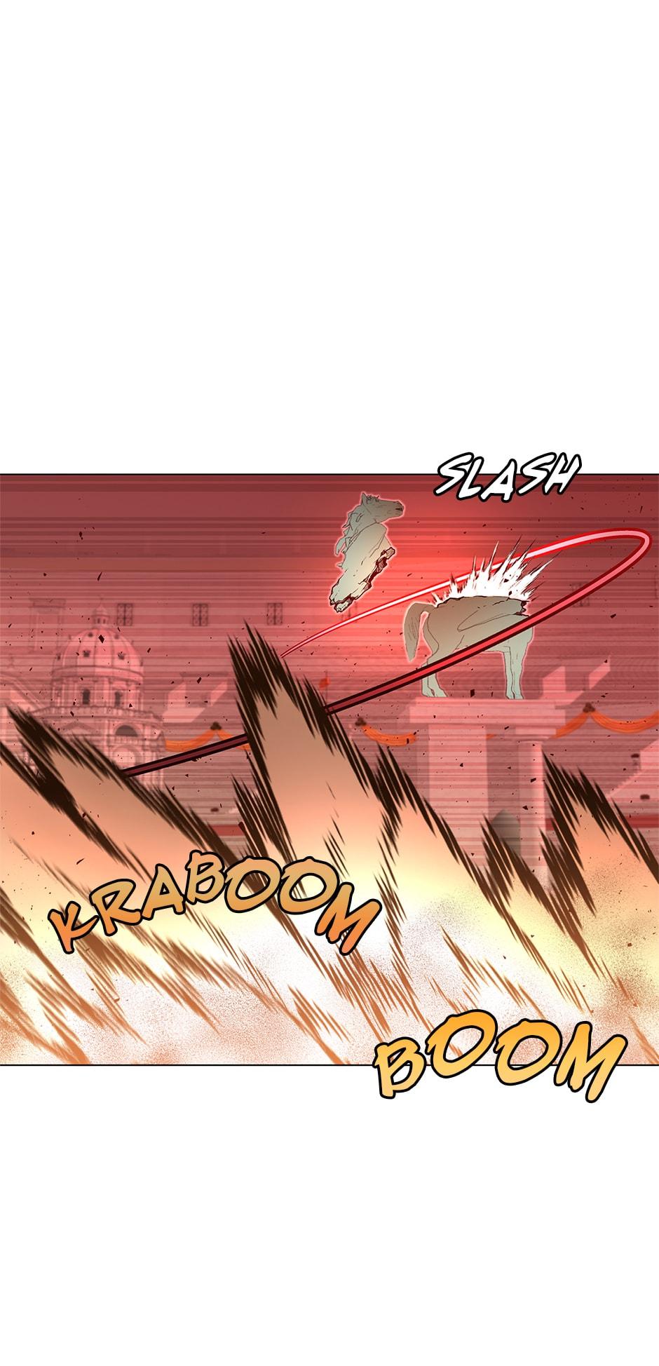 Read The Max Level Hero Strikes Back Manga Online