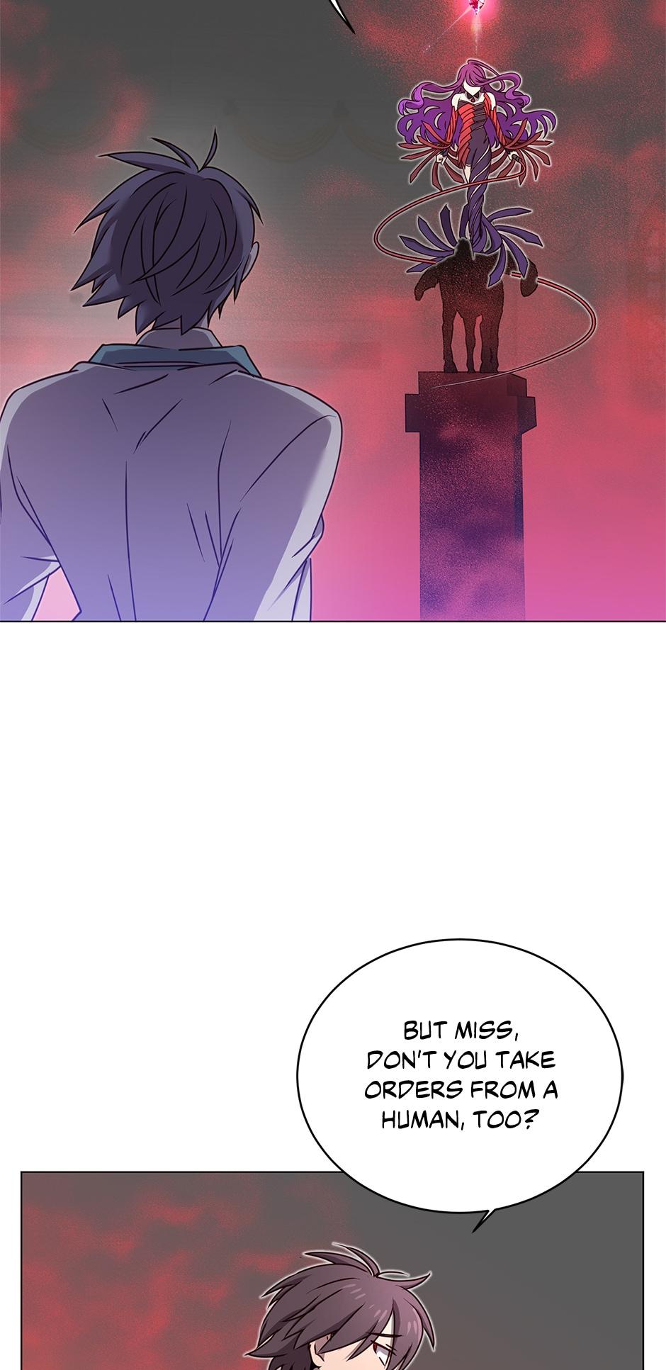 Read The Max Level Hero Strikes Back Manga Online