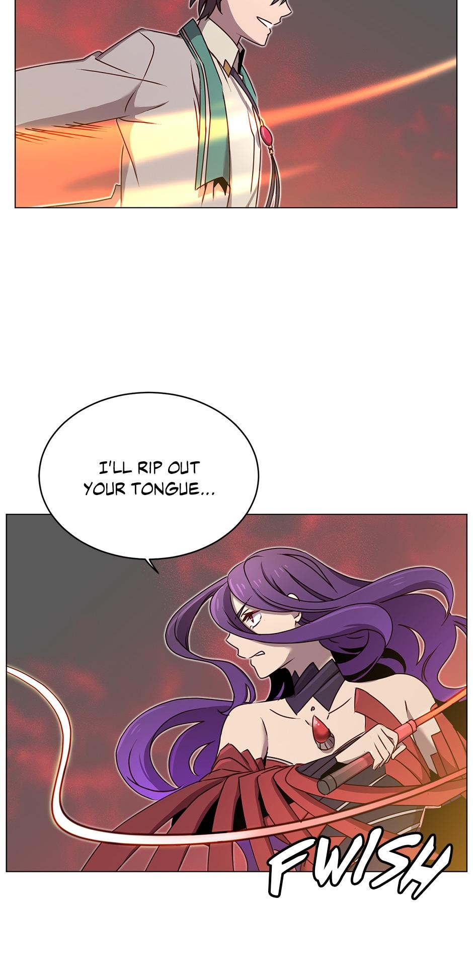 Read The Max Level Hero Strikes Back Manga Online
