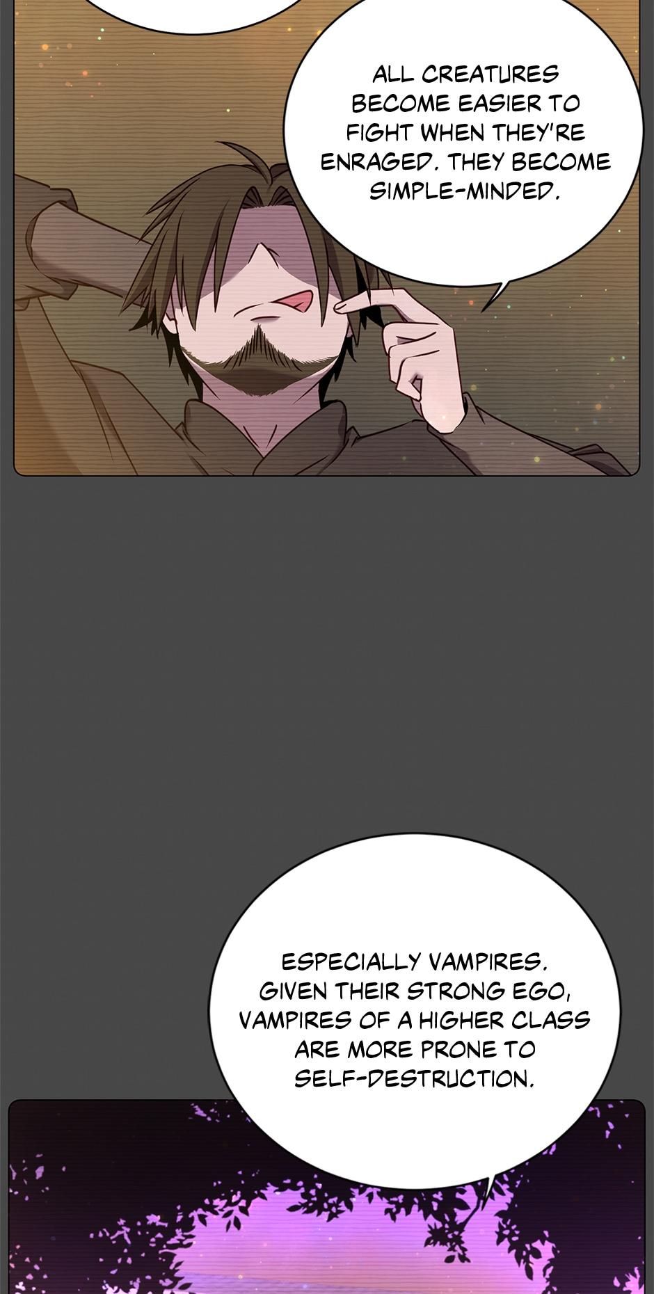 Read The Max Level Hero Strikes Back Manga Online