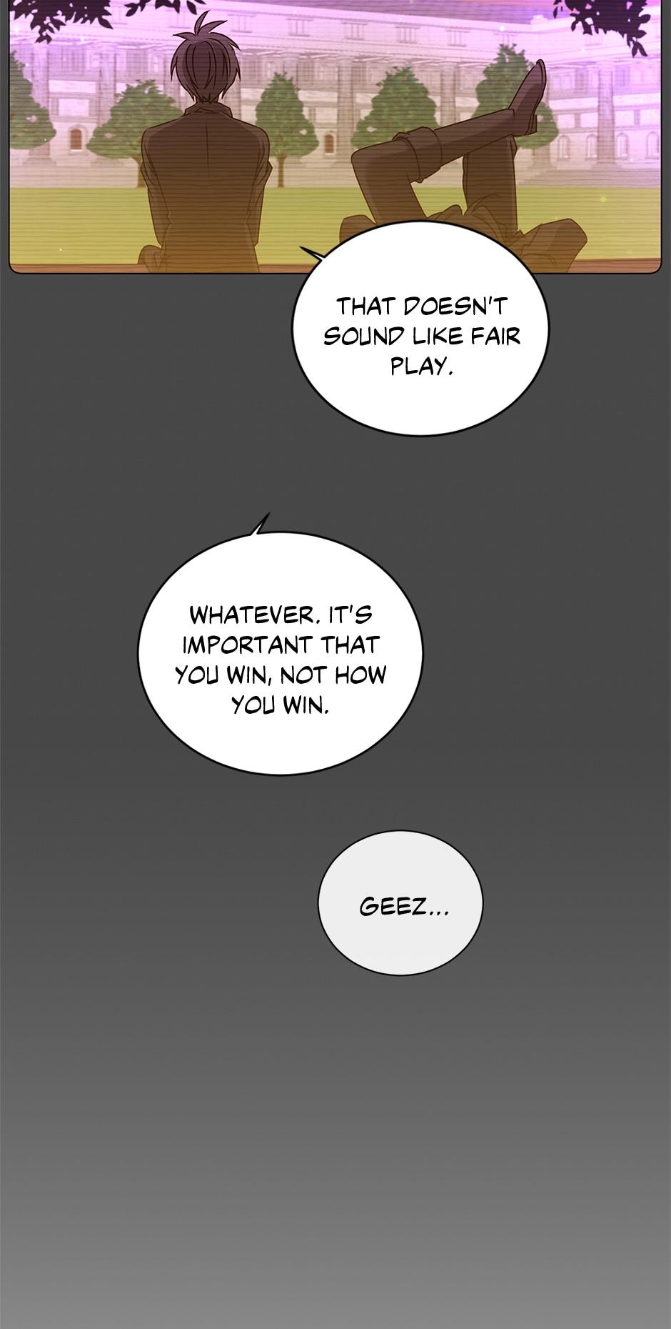 Read The Max Level Hero Strikes Back Manga Online