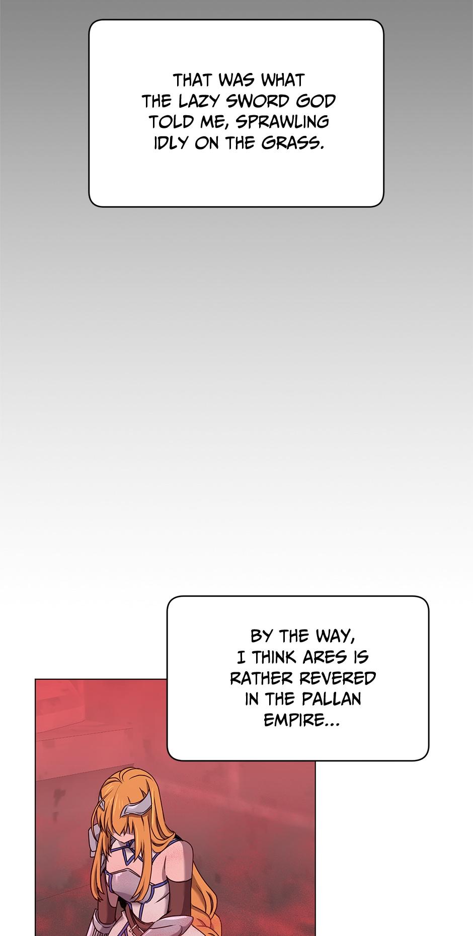 Read The Max Level Hero Strikes Back Manga Online
