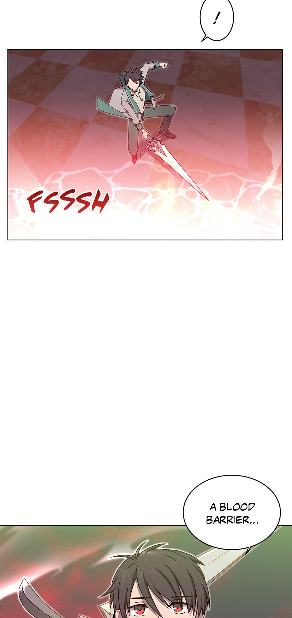 Read The Max Level Hero Strikes Back Manga Online