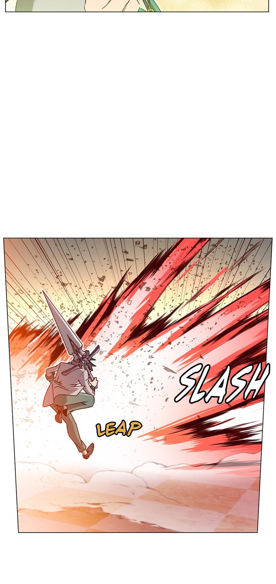 Read The Max Level Hero Strikes Back Manga Online