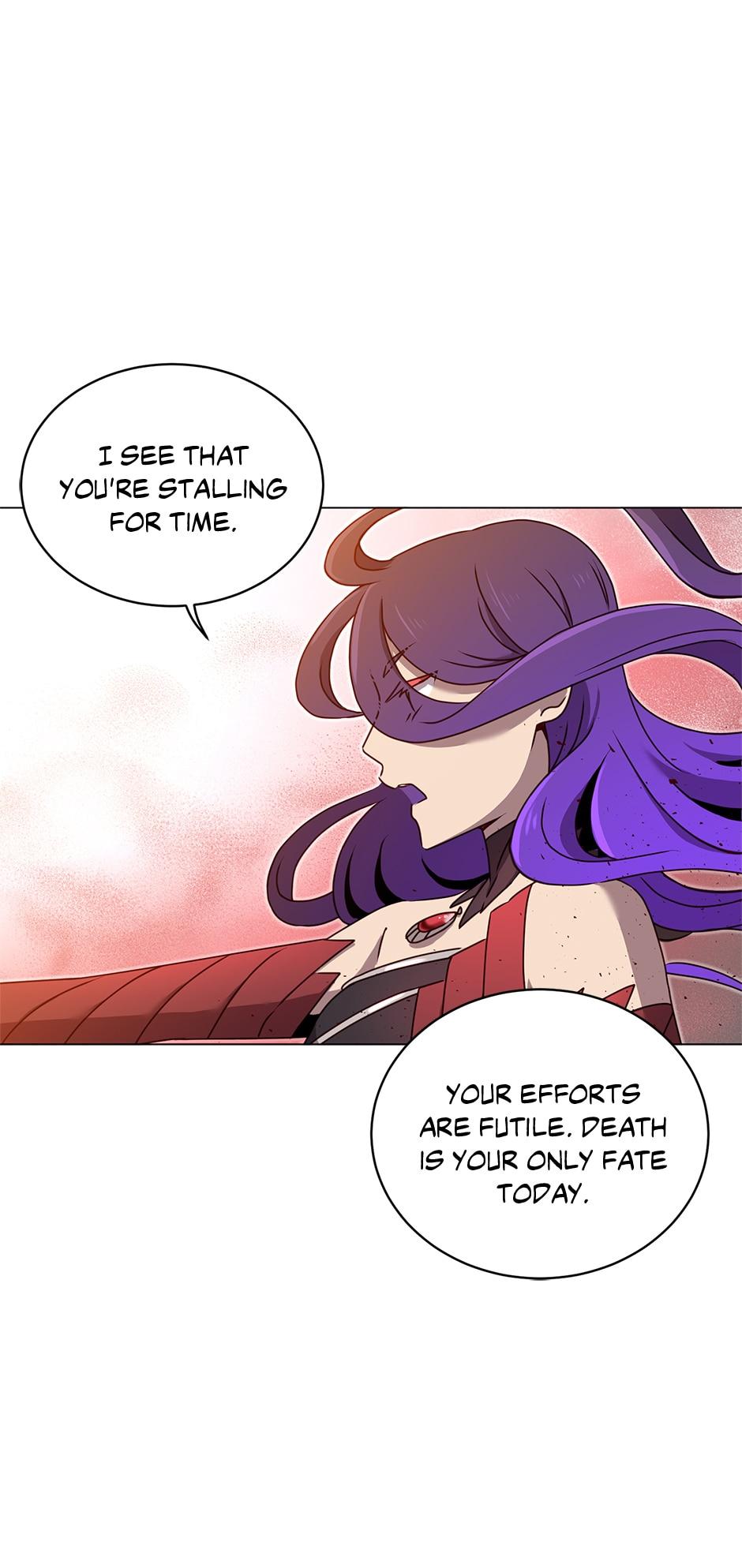 Read The Max Level Hero Strikes Back Manga Online