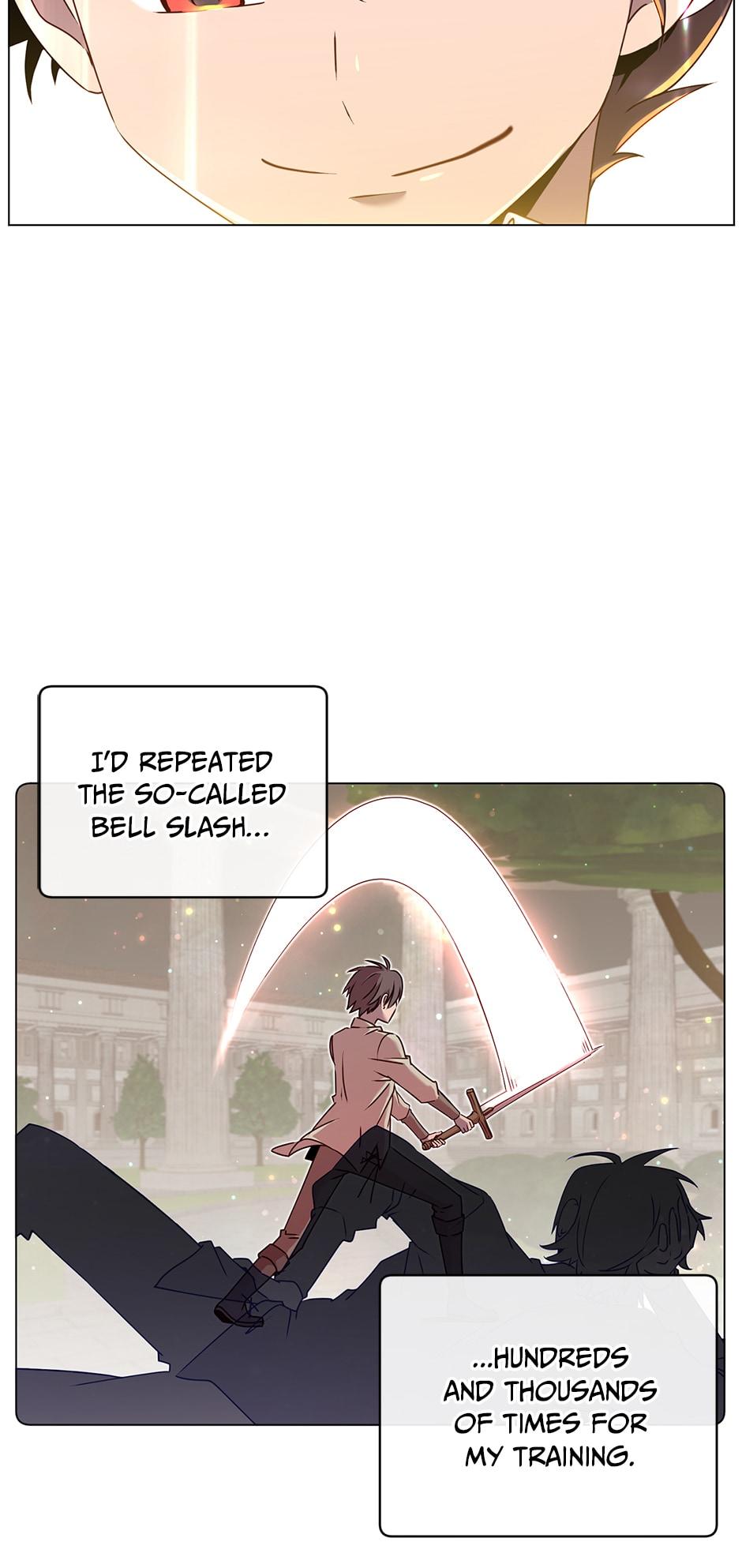 Read The Max Level Hero Strikes Back Manga Online