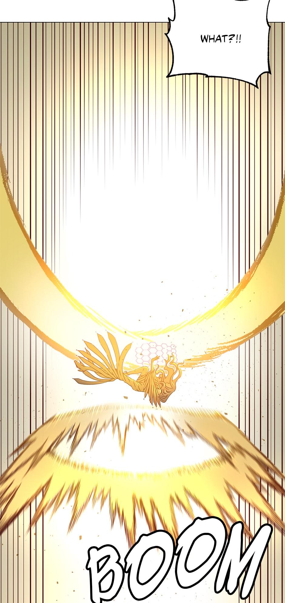 Read The Max Level Hero Strikes Back Manga Online