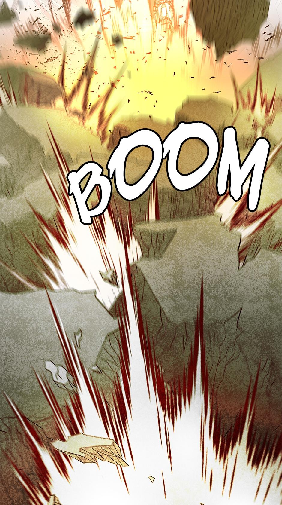 Read The Max Level Hero Strikes Back Manga Online