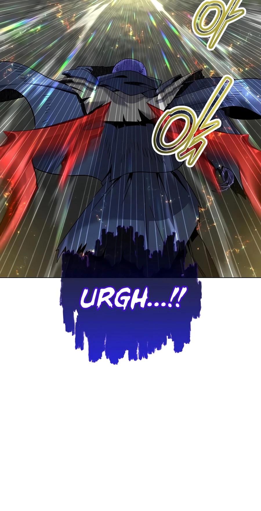 Read The Max Level Hero Strikes Back Manga Online