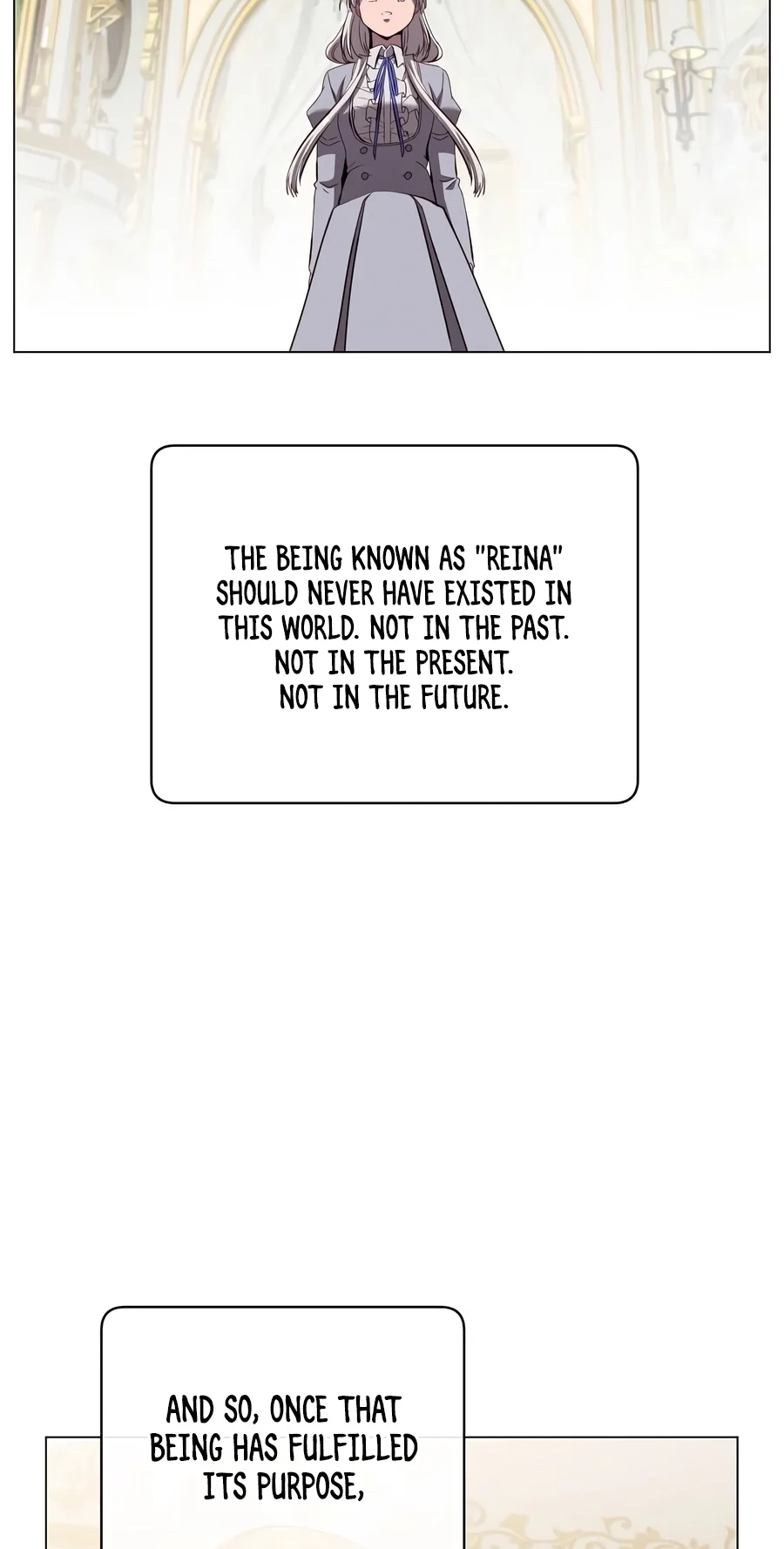 Read The Max Level Hero Strikes Back Manga Online