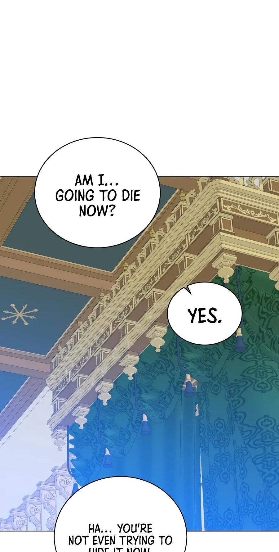 Read The Max Level Hero Strikes Back Manga Online