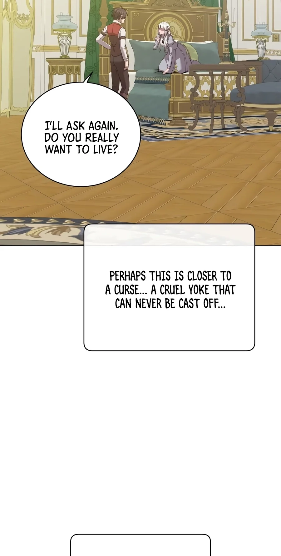 Read The Max Level Hero Strikes Back Manga Online