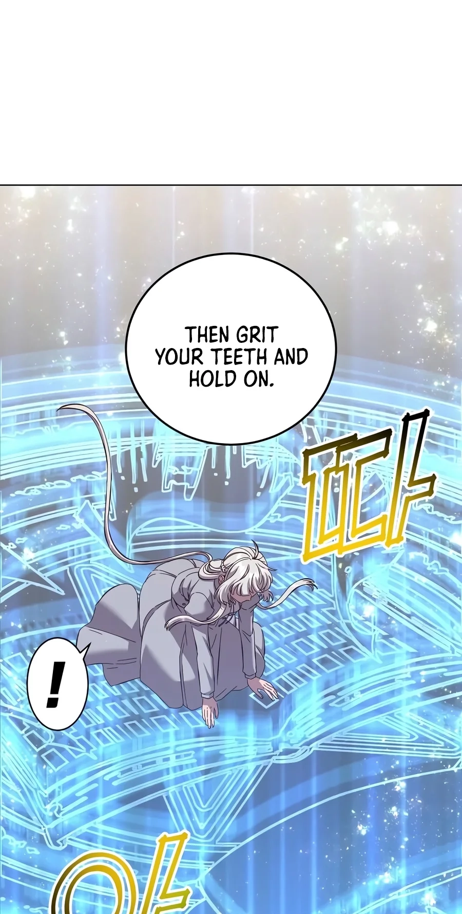 Read The Max Level Hero Strikes Back Manga Online