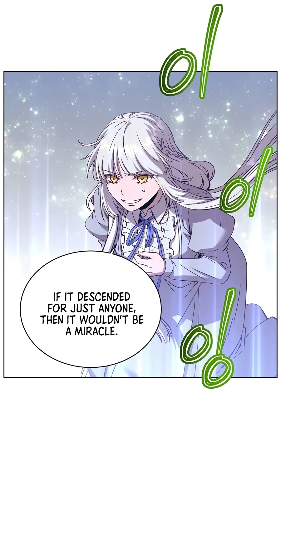 Read The Max Level Hero Strikes Back Manga Online