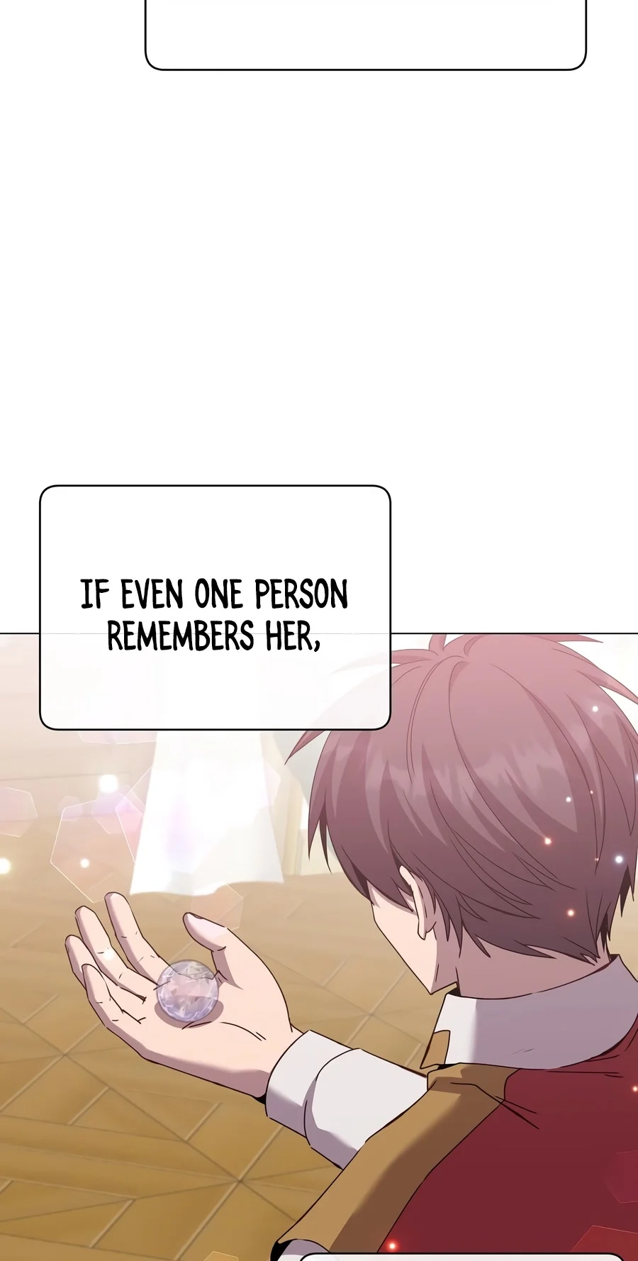 Read The Max Level Hero Strikes Back Manga Online