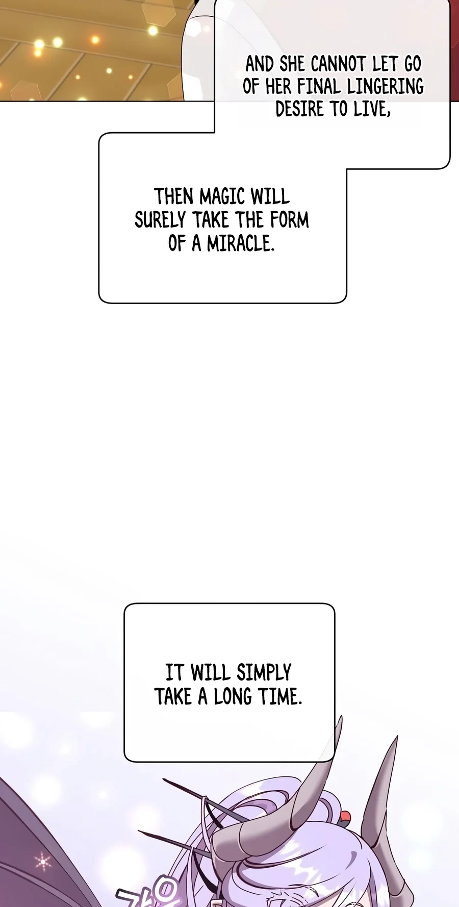 Read The Max Level Hero Strikes Back Manga Online