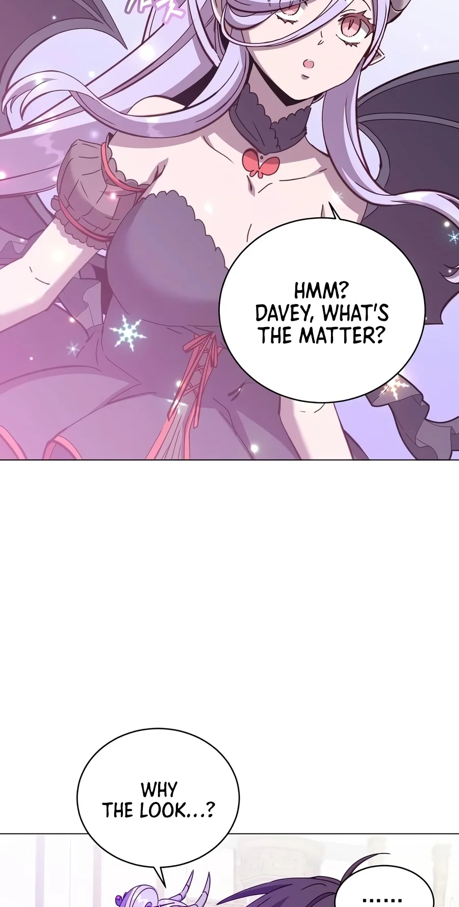 Read The Max Level Hero Strikes Back Manga Online